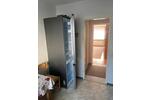 Etagenwohnung Frankfurt am Main Bornheim - 3 Zimmer, 75 m&sup2;, 1.500&euro; | Angebot:26388732