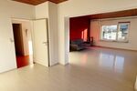 Großzügiges 3-Parteienhaus in angenehmer zentraler Wohnlage von Pfungstadt - Mehrfamilienhaus, Wohnhaus Pfungstadt Weiterstadt | Angebot:24420397