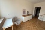 Etagenwohnung Frankfurt am Main Bornheim - 1 Zimmer, 33 m&sup2;, 950&euro; | Angebot:26406748