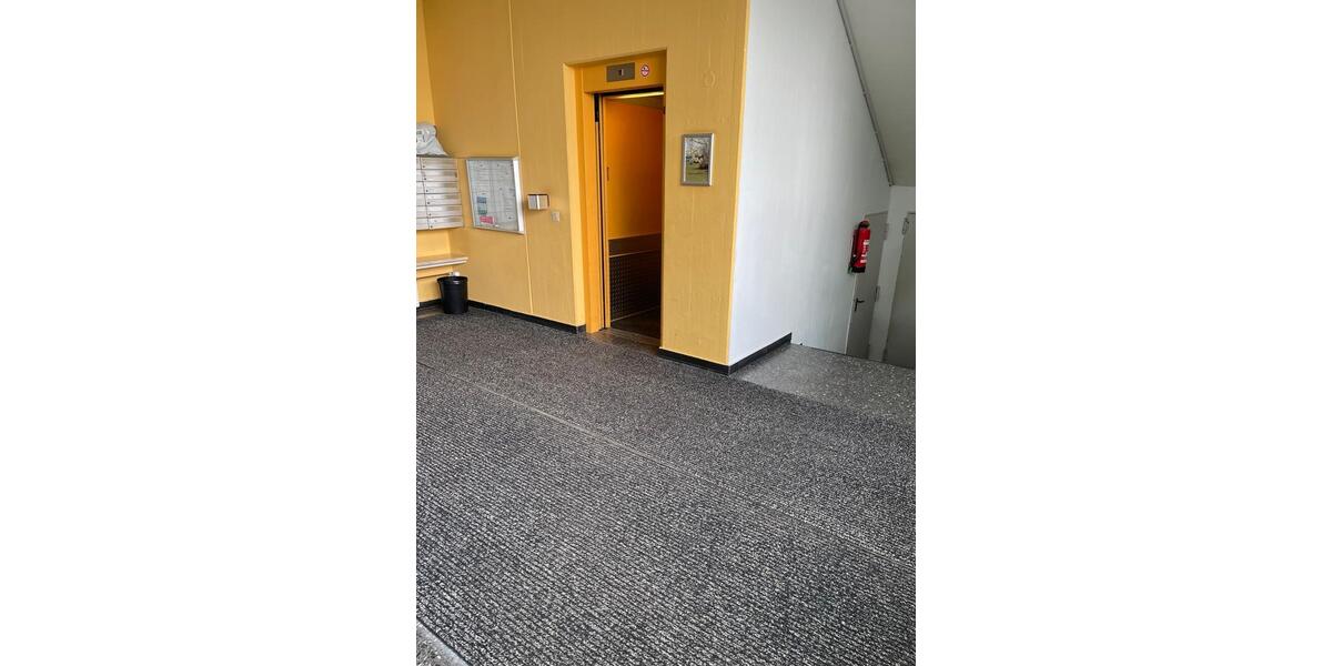 Maisonettenwohnung Darmstadt Eberstadt - 4 Zimmer, 112 m&sup2;, 299.000&euro; | Angebot:26982544