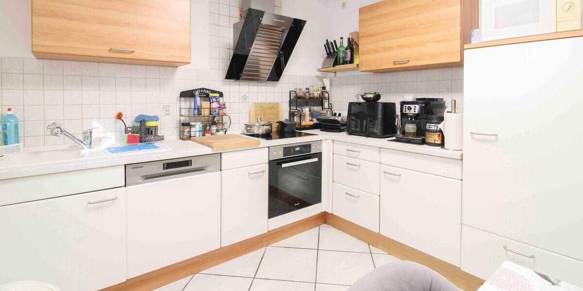 Einfamilienhaus Mainz Hechtsheim - 3 Zimmer, 329.000&euro; | Angebot:25880881