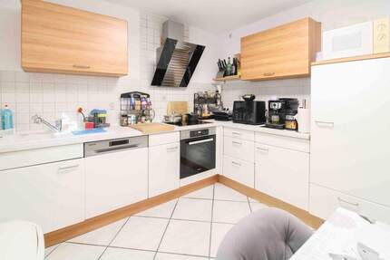 Haus Mainz Hechtsheim - 3 Zimmer, 329.000&euro; | Angebot:25880881