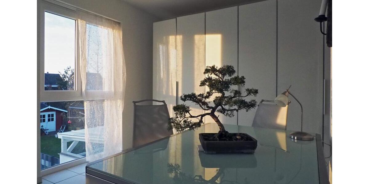 Doppelhaushälfte Griesheim - 4 Zimmer, 124 m&sup2;, 2.000&euro; | Angebot:25075972