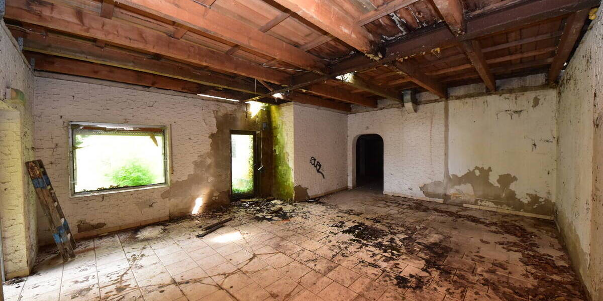 Gewerbeobjekt Babenhausen - 495.000&euro; | Angebot:23951666