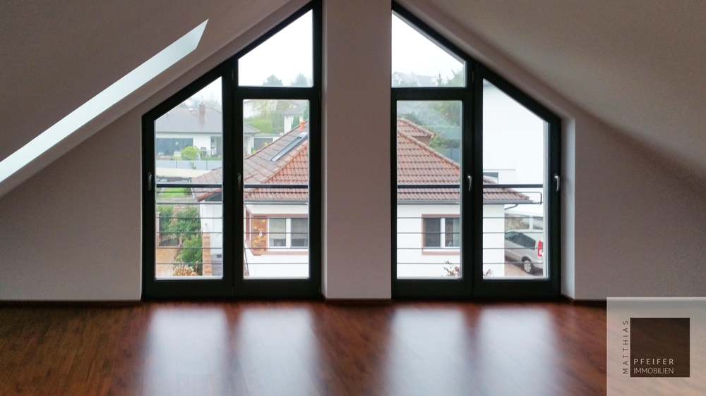 - Maisonettenwohnung Dietzenbach | Angebot:25164500