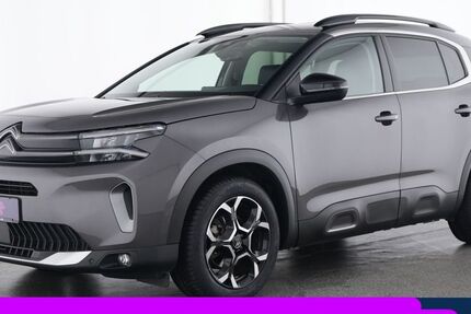 Citroen C5 Aircross 29.830 km 20.752 € Dietzenbach bei Frankfurt 63128