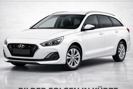 Hyundai i30 120.765 km 10.990 &euro; Bensheim 64625