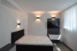 Etagenwohnung Offenbach am Main - 1 Zimmer, 34 m&sup2;, 850&euro; | Angebot:26350337