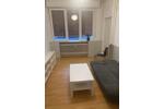 Erdgeschoßwohnung Darmstadt - 2 Zimmer, 54 m&sup2;, 1.150&euro; | Angebot:26289190