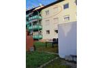 Etagenwohnung Breuberg - 4 Zimmer, 85 m&sup2;, 180.000&euro; | Angebot:24469401