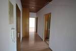 Etagenwohnung Bischofsheim - 3 Zimmer, 97 m&sup2;, 950&euro; | Angebot:26816171
