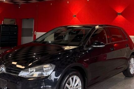 VW Golf 161.000 km 10.490 &euro; Weiterstadt 64331
