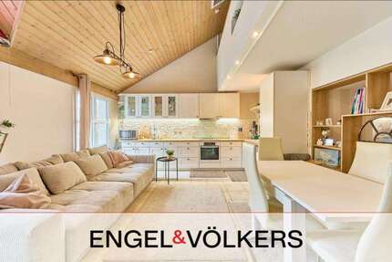 Wohnung Weiterstadt - 4 Zimmer, 88 m&sup2;, 260.000&euro; | Angebot:25510629