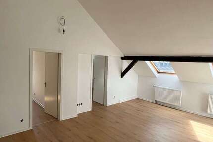 Wohnung zum Mieten in Worms 1.100 € 60 m² 3 zimmer