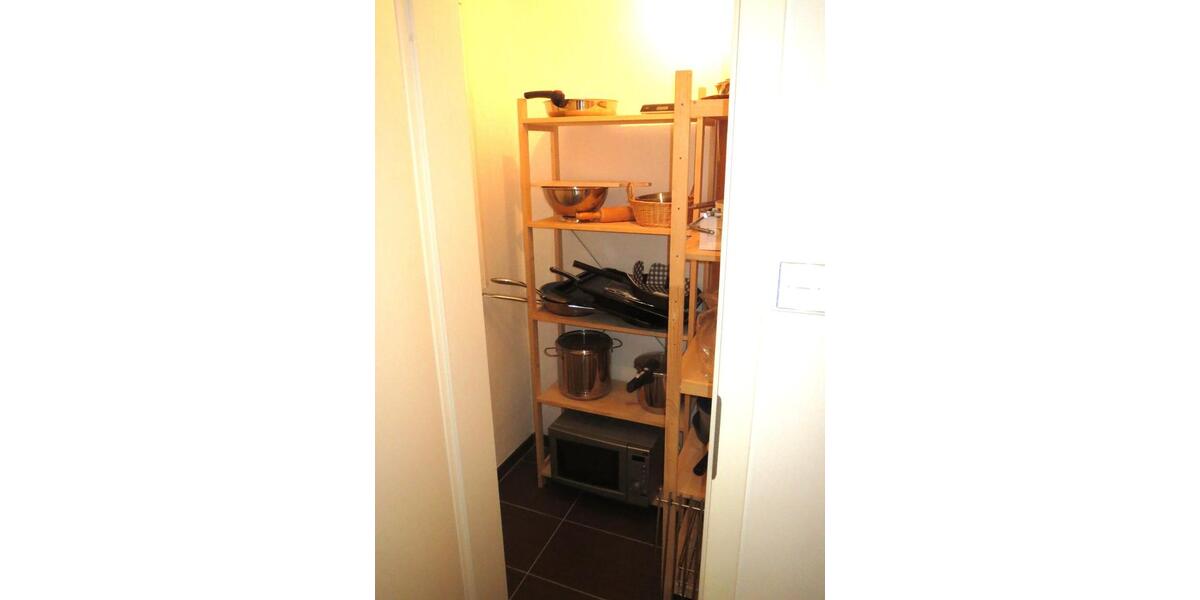 Terrassenwohnung Reinheim - 1 Zimmer, 40 m&sup2;, 550&euro; | Angebot:26697992