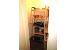 Terrassenwohnung Reinheim - 1 Zimmer, 40 m&sup2;, 550&euro; | Angebot:26697992