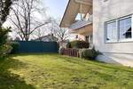 Mehrfamilienhaus, Wohnhaus Heusenstamm - 8 Zimmer, 226 m&sup2;, 899.000&euro; | Angebot:25696468