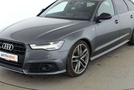Audi A6 113.163 km 24.590 &euro; Frankfurt am Main 65936