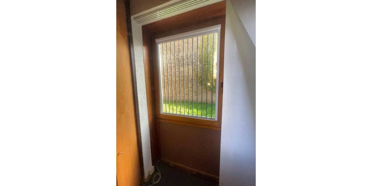 Abgrissgrundstück im Herzen von WallerstädtenGroß-Gerau zimmer