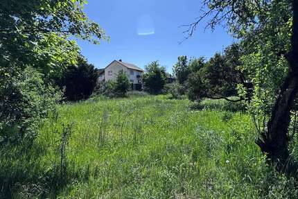 Grundstück Zwingenberg - 650.000&euro; | Angebot:27347598