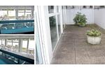 Etagenwohnung Frankfurt am Main Oberrad - 1 Zimmer, 28 m&sup2;, 229.000&euro; | Angebot:26927297