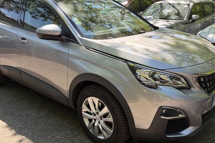 Peugeot 3008 168.000 km 10.948 &euro; Hofheim am Taunus 65719