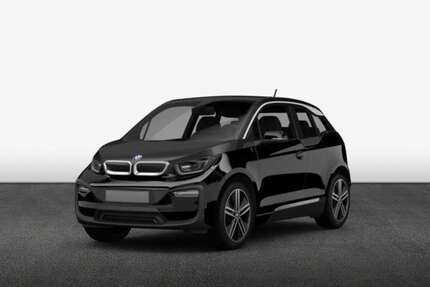 BMW i3 84.321 km 19.290 € Zwingenberg 64673