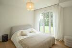Etagenwohnung Offenbach am Main Buchrain - 3 Zimmer, 81 m&sup2;, 529.900&euro; | Angebot:25686583