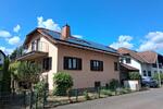 Mehrfamilienhaus, Wohnhaus Egelsbach - 3 Zimmer, 170 m&sup2;, 2.500&euro; | Angebot:26262266