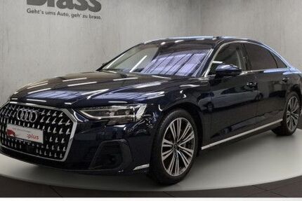 Audi A8 51.614 km 63.550 &euro; Dietzenbach 63128