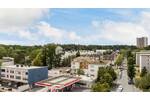 Etagenwohnung Offenbach am Main Bieberer Berg - 2 Zimmer, 68 m&sup2;, 179.000&euro; | Angebot:26806303
