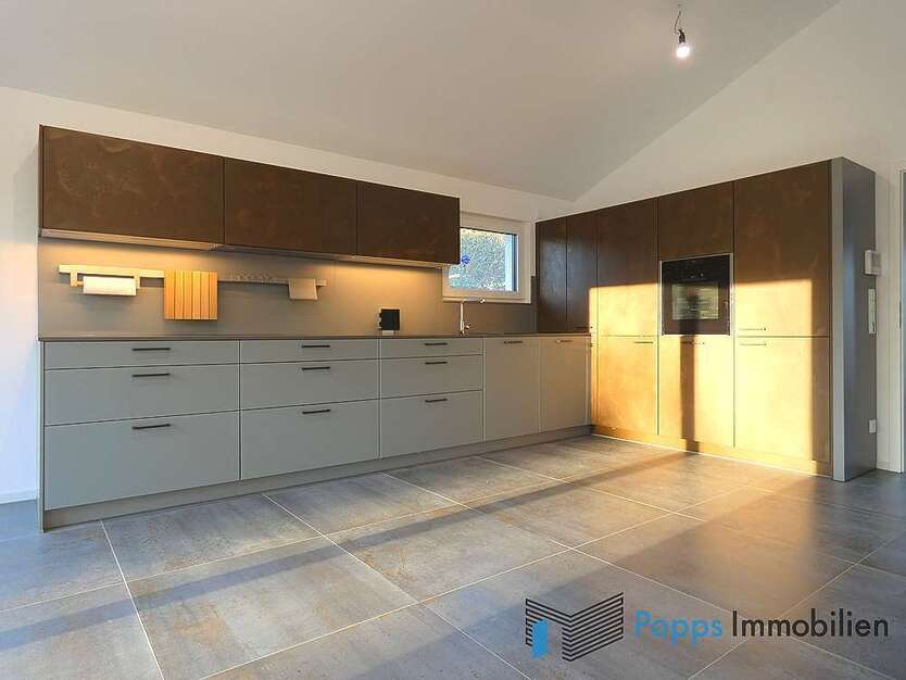Haus zum Kaufen in Kelkheim (Taunus) 589.000 € 100 m²