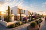 Villa Frankfurt am Main Innenstadt 2 - 4 Zimmer, 130 m&sup2;, 398.000&euro; | Angebot:26425264