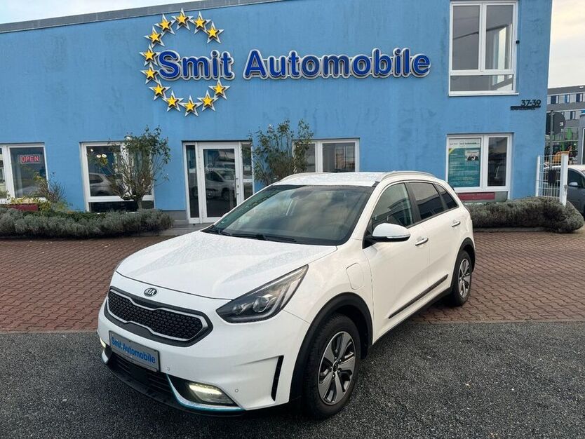 Niro