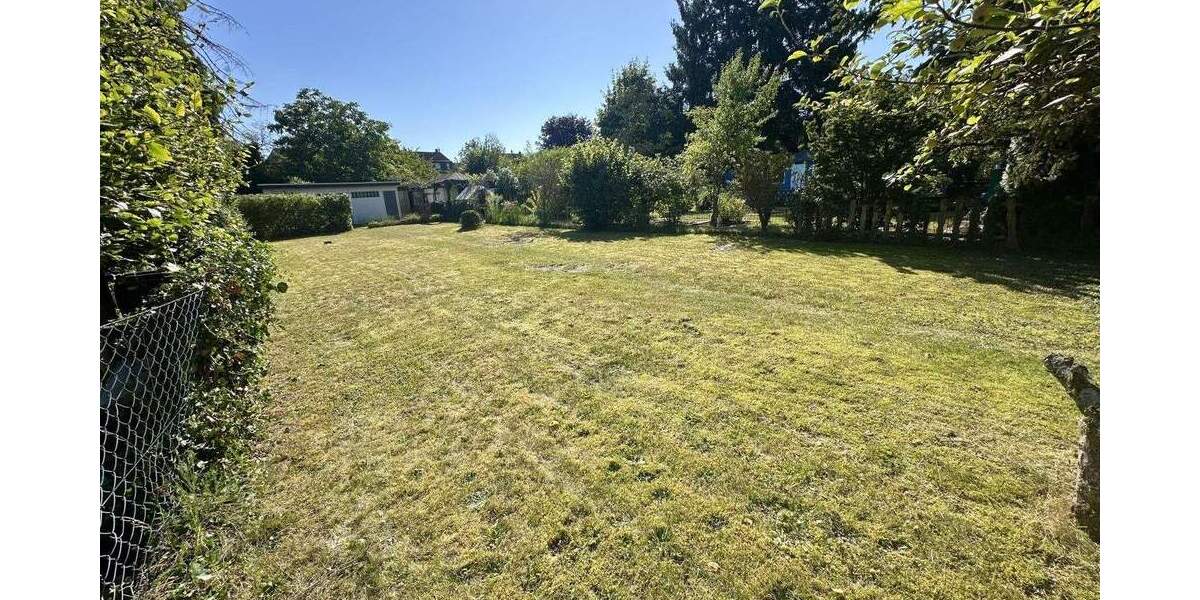 Mehrfamilienhaus, Wohnhaus Offenbach Tempelsee - 6 Zimmer, 139 m&sup2;, 499.000&euro; | Angebot:23834018