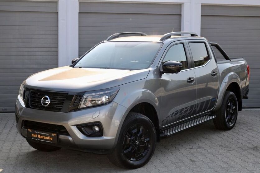 Navara
