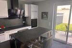 Doppelhaushälfte Heppenheim (Bergstraße) - 5 Zimmer, 160 m&sup2;, 799.000&euro; | Angebot:27134585