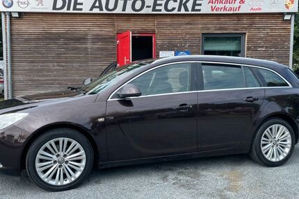 Opel Insignia 169.800 km 4.990 &euro; Rüsselsheim 65428