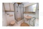 Etagenwohnung Offenbach am Main Buchrain - 1.5 Zimmer, 46 m&sup2;, 690&euro; | Angebot:26348430