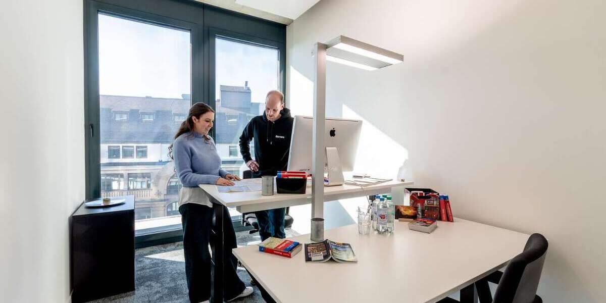 Gewerbeobjekt Frankfurt am Main Innenstadt 1 - 1.450&euro; | Angebot:27138657