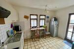Etagenwohnung Breuberg - 5 Zimmer, 140 m&sup2;, 110.000&euro; | Angebot:26129325