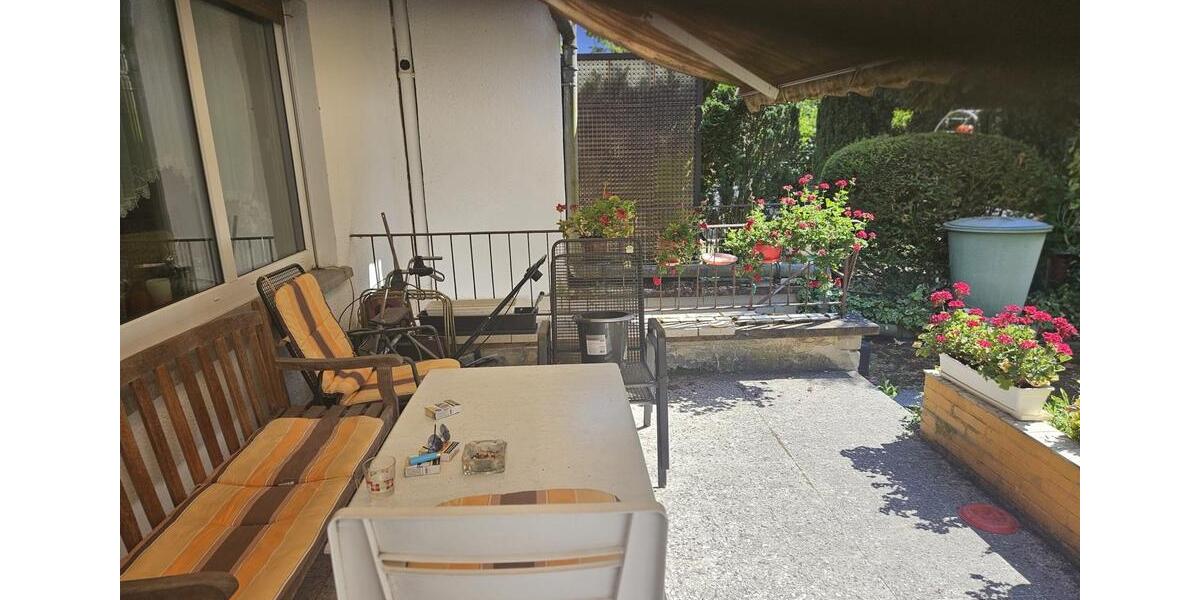 Reihenhaus Raunheim - 4 Zimmer, 94 m&sup2;, 299.500&euro; | Angebot:27253660