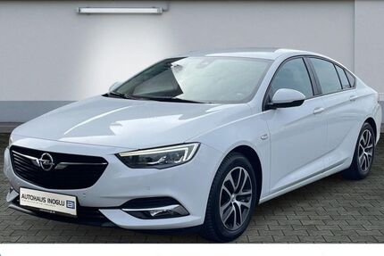 Opel Insignia 108.000 km 13.500 &euro; Rüsselsheim 65428