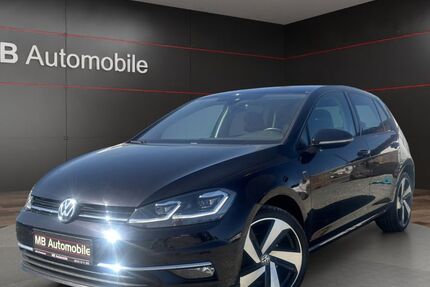 VW Golf 111.000 km 15.990 &euro; Darmstadt-Weiterstadt 64331