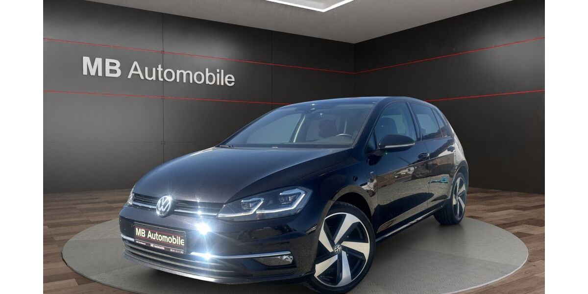 VW Golf 111.000 km 15.990 &euro; Darmstadt-Weiterstadt 64331