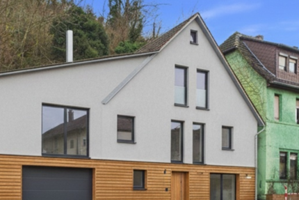 Grundstück Bensheim - 189.000&euro; | Angebot:25475980