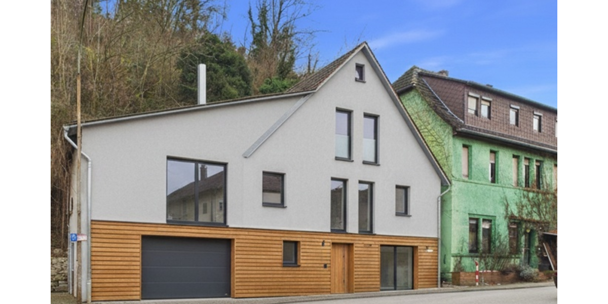 Grundstück Bensheim - 189.000&euro; | Angebot:25475980