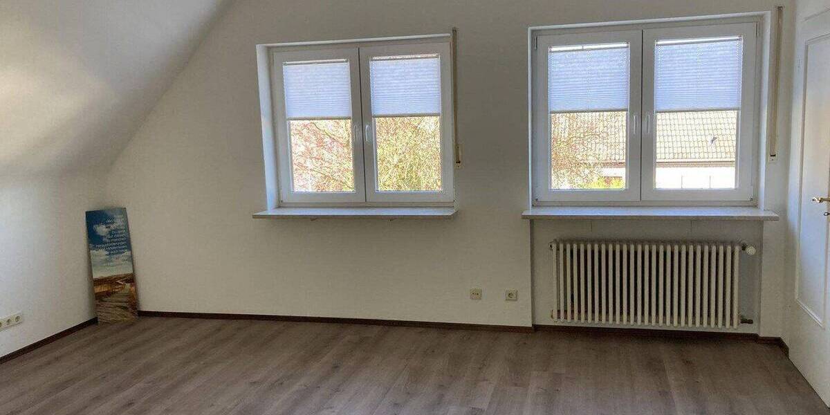 Einfamilienhaus Büttelborn - 6 Zimmer, 298 m&sup2;, 828.000&euro; | Angebot:26867308