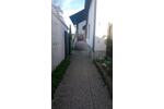Etagenwohnung Hofheim am Taunus - 4 Zimmer, 88 m&sup2;, 1.200&euro; | Angebot:26373436