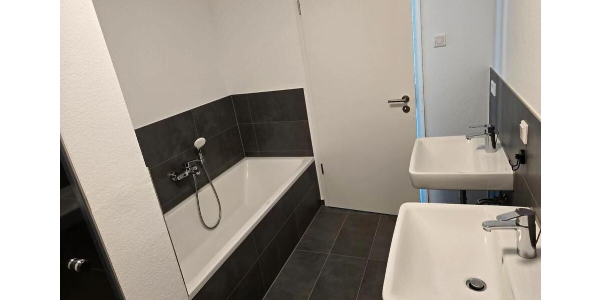 Etagenwohnung Bensheim - 2 Zimmer, 75 m&sup2;, 1.305&euro; | Angebot:25854066